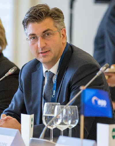 Plenkovic1