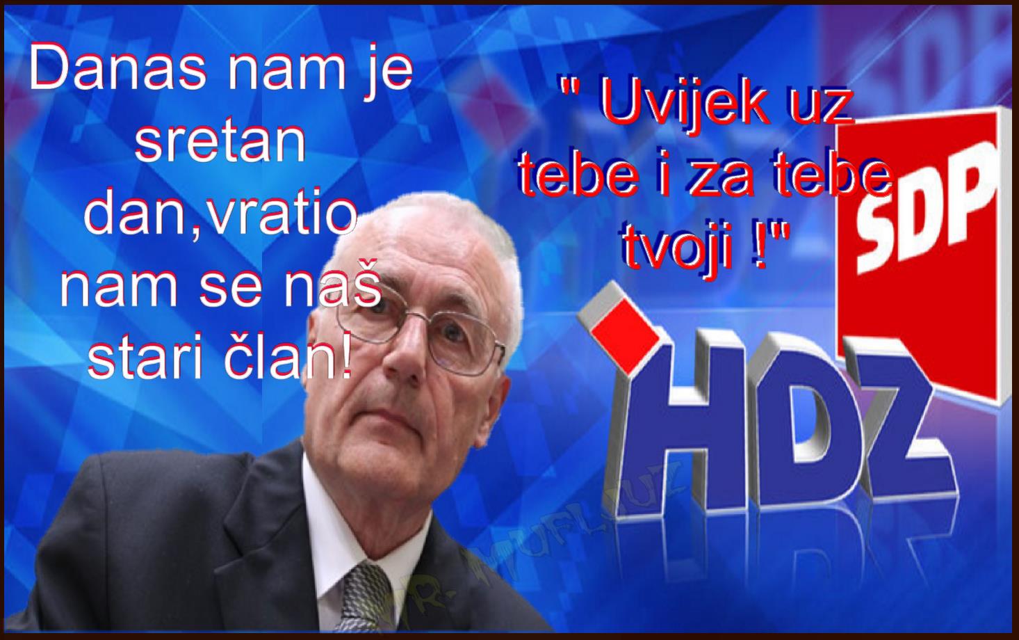 perkovic_free