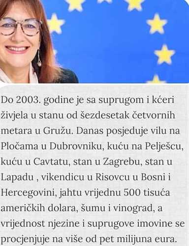 hdz-krađa